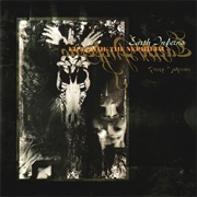 Fields of the Nephilim- Earth Inferno