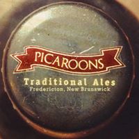 Picaroons Traditional Ales