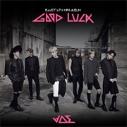 BEAST - Good Luck