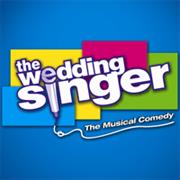 The Wedding Singer