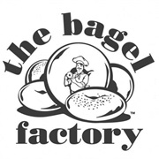 The Bagel Factory