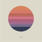 Tycho - Awake