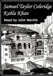 Kubla Khan (Samuel Taylor Coleridge)