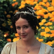 Jennifer Ehle