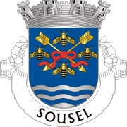 Sousel