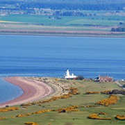 Chanonry Point