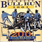 Dixie: Bull Run