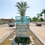 North Bay Village, Florida