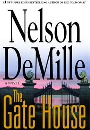 Demille, Nelson: The Gold Coast