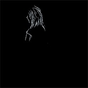 Number Girl - Sappukei