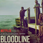 Bloodline