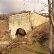 Bridge of Grand Arvou