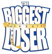 Biggest Loser
