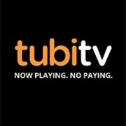 Tubitv