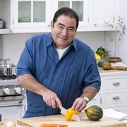 Emeril Lagasse
