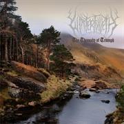 Winterfylleth -The Threnody of Triumph