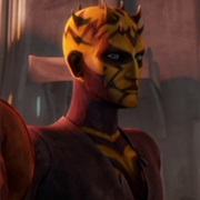 Unidentified Nightbrother Zabrak 6