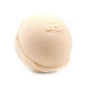 Fizzy O Therapy Bath Bomb