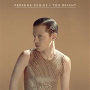 Queen - Perfume Genius