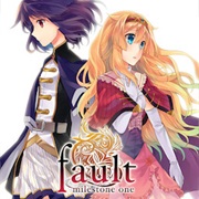 Fault: Milestone