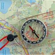 Organise an Orienteering