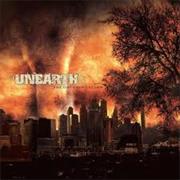 Unearth