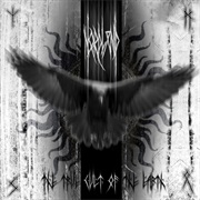 Nordland - The True Cult of the Earth