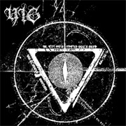 Yig - Sigil