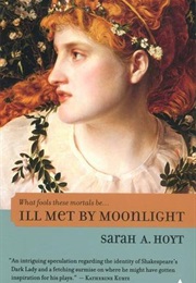 Ill Met by Moonlight (Sarah A. Hoyt)