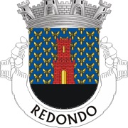 Redondo
