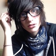 Johnnie Guilbert