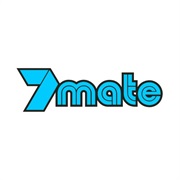 7Mate