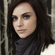 Amy MacDonald