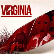 Virginia