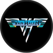 Van Halen