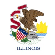 Illinois