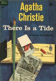 There Is a Tide (Agatha Christie)