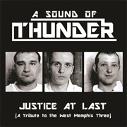 A Sound of Thunder - Justice at Last