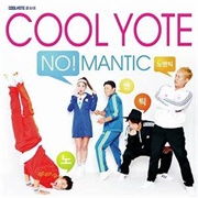 No!Mantic - COOLYOTE