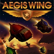 Aegis Wing