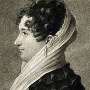 Marie Boivin