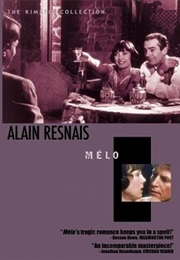 Melo (1986)