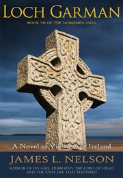 Loch Garman (James Nelson)