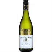 Tyrrell's Vat 1 Semillon