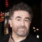 Saul Rubinek