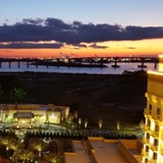 Lake Charles, Louisiana