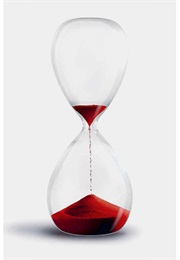 A Segunda Breve Vida De Bree Tanner (Stephenie Meyer)