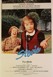 Stevie (1978)