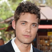 Johnny ''Vegas'' Norris