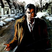 Harry Block - American Century